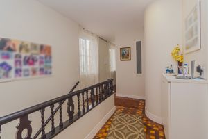 Image 13 - 866345