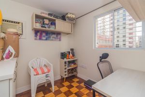 Image 19 - 866345