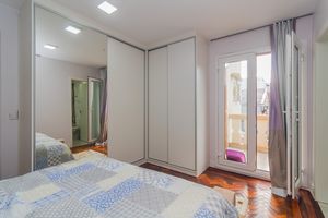 Image 32 - 866345