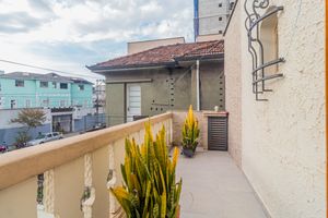 Image 35 - 866345