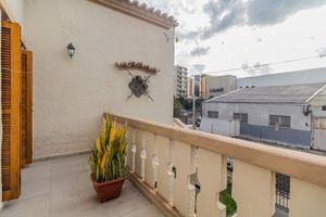 Image 37 - 866345