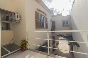Image 39 - 866345
