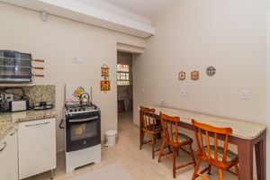 Image 45 - 866345