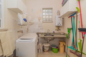 Image 47 - 866345