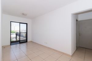 Image 1 - 866346