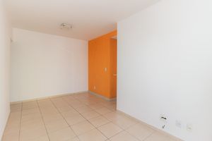 Image 9 - 866346