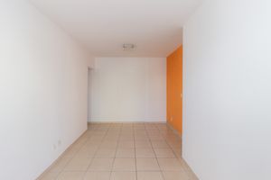Image 11 - 866346