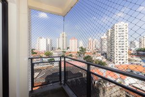 Image 7 - 866346