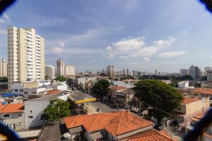 Image 6 - 866346