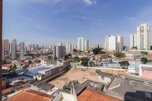 Image 16 - 866346