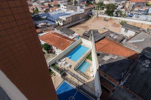 Image 8 - 866346