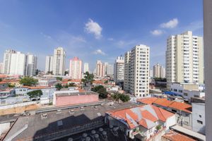 Image 21 - 866346
