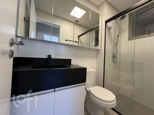 Image 9 - 866350