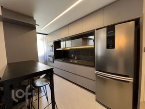 Image 1 - 866350