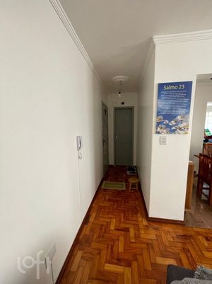 Image 30 - 866352