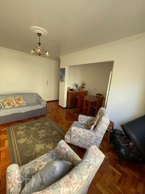 Image 33 - 866352