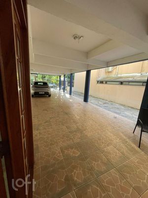 Image 3 - 866352