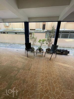 Image 4 - 866352