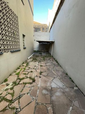 Image 2 - 866352