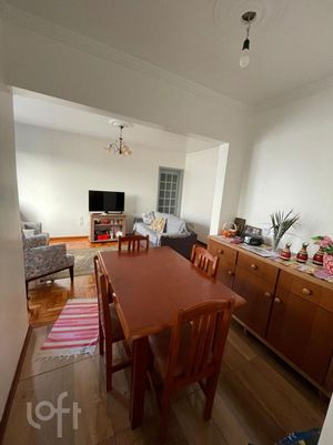 Image 37 - 866352