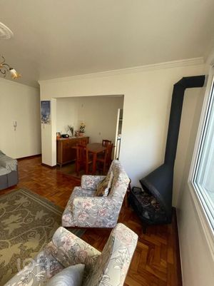 Image 31 - 866352