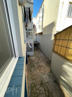 Image 39 - 866352