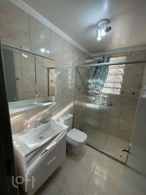 Image 13 - 866352