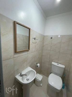 Image 27 - 866352