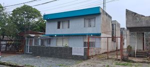 Image 7 - 866353