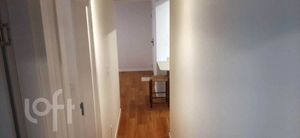 Image 25 - 866355