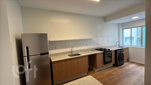 Image 32 - 866355