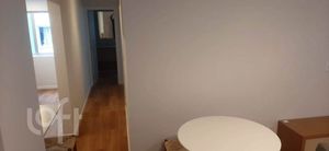 Image 31 - 866355