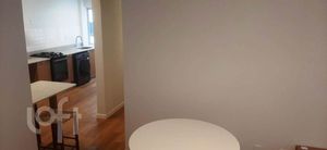Image 32 - 866355