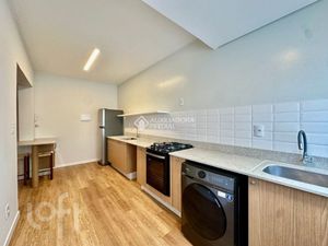 Image 15 - 866355