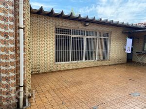 Image 15 - 866358
