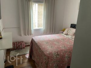 Image 4 - 866358