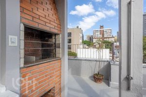 Image 31 - 866359
