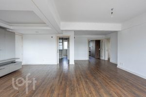 Image 1 - 866359