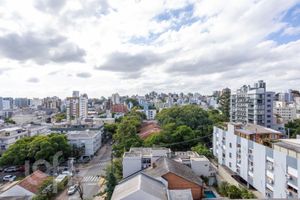 Image 27 - 866359