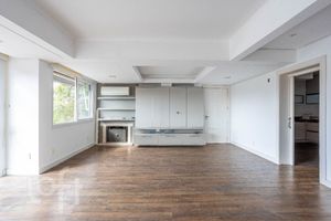 Image 3 - 866359