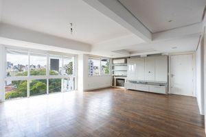 Image 38 - 866359