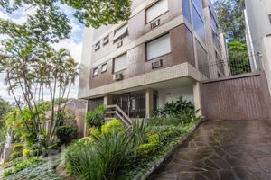 Image 36 - 866359