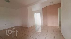 Image 7 - 866360