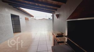 Image 13 - 866360
