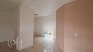 Image 6 - 866360
