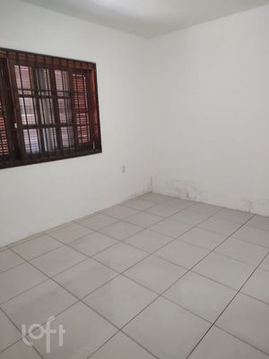 Image 4 - 866360