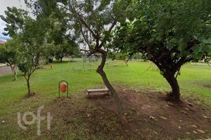 Image 30 - 866360