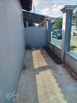 Image 10 - 866360