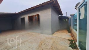 Image 8 - 866360