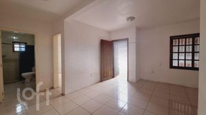 Image 3 - 866360